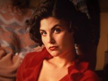 Sherilyn Fenn