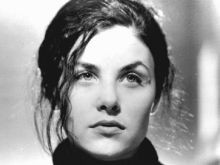 Sherilyn Fenn