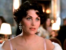 Sherilyn Fenn