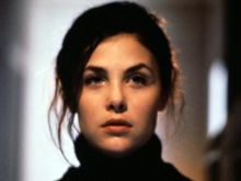 Sherilyn Fenn