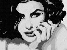 Sherilyn Fenn