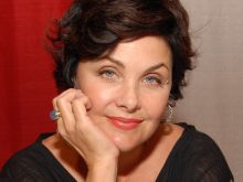 Sherilyn Fenn