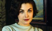 Sherilyn Fenn