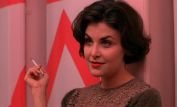 Sherilyn Fenn