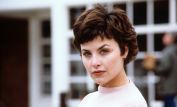 Sherilyn Fenn