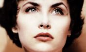 Sherilyn Fenn