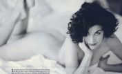 Sherilyn Fenn