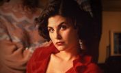 Sherilyn Fenn