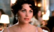 Sherilyn Fenn