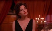 Sherilyn Fenn