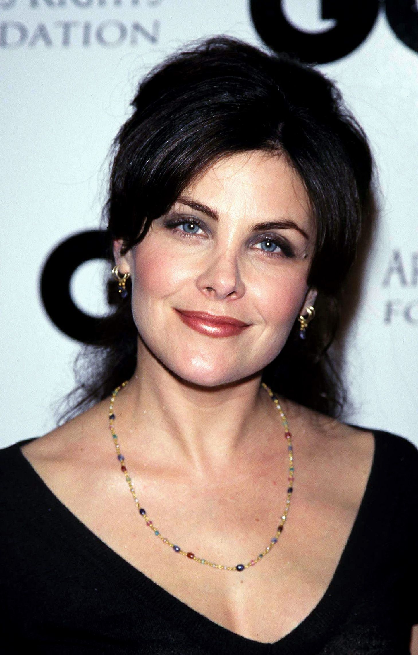 Pictures of Sherilyn Fenn