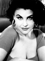 Sherilyn Fenn