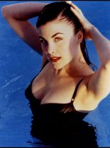 Sherilyn Fenn