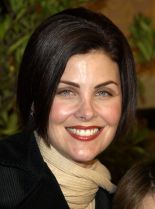 Sherilyn Fenn