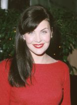 Sherilyn Fenn