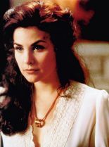 Sherilyn Fenn
