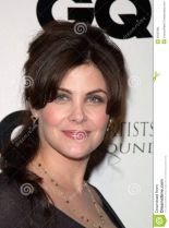 Sherilyn Fenn