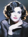 Sherilyn Fenn