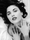 Sherilyn Fenn