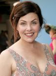 Sherilyn Fenn