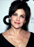 Sherilyn Fenn