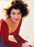 Sherilyn Fenn