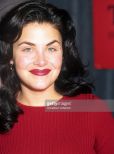 Sherilyn Fenn