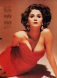 Sherilyn Fenn