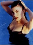 Sherilyn Fenn