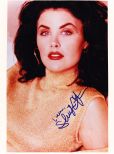 Sherilyn Fenn