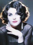 Sherilyn Fenn