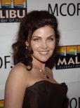 Sherilyn Fenn