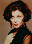 Sherilyn Fenn