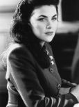 Sherilyn Fenn