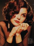 Sherilyn Fenn