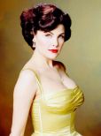 Sherilyn Fenn