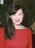 Sherilyn Fenn