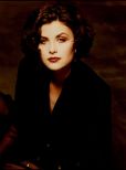 Sherilyn Fenn