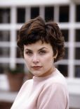 Sherilyn Fenn