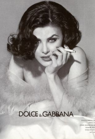 Sherilyn Fenn