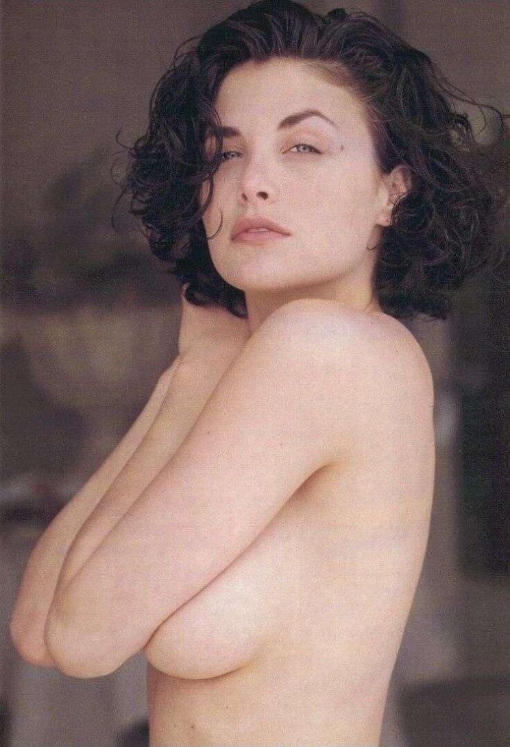 Sherilyn Fenn