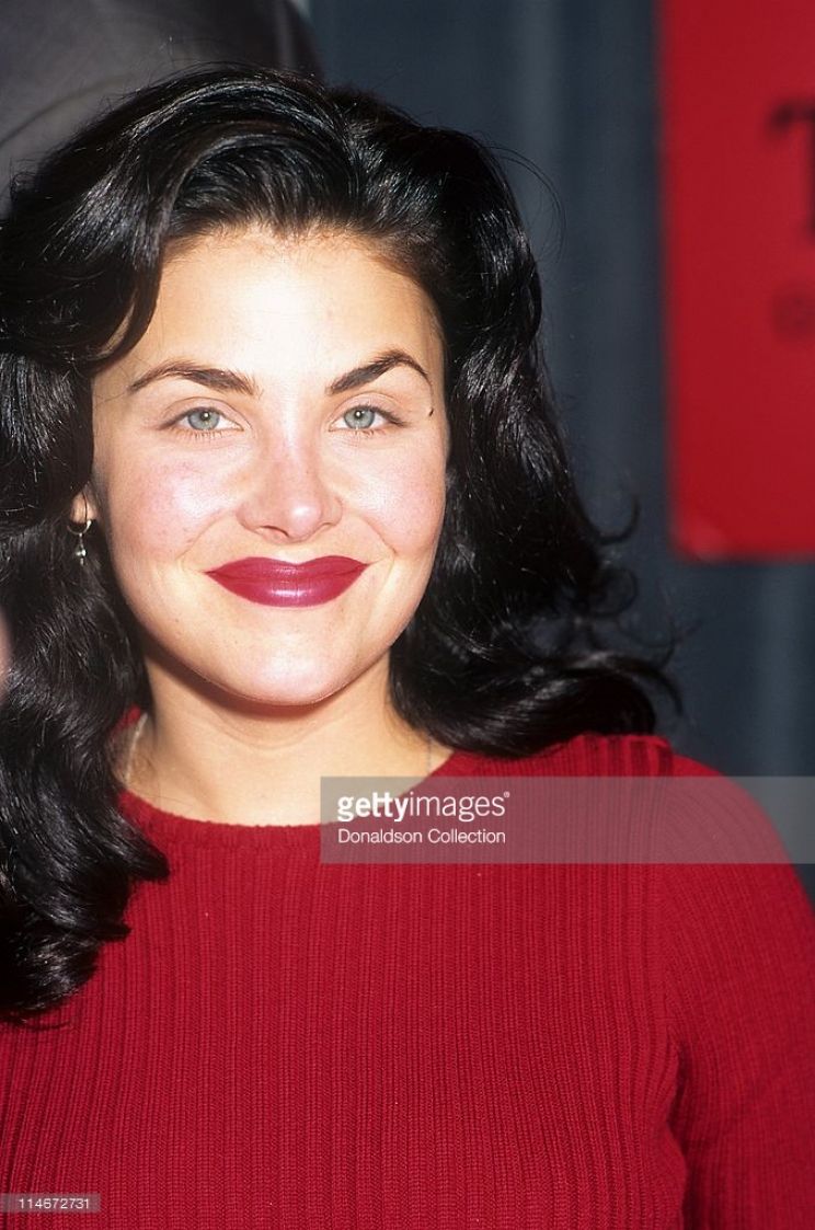 Sherilyn Fenn