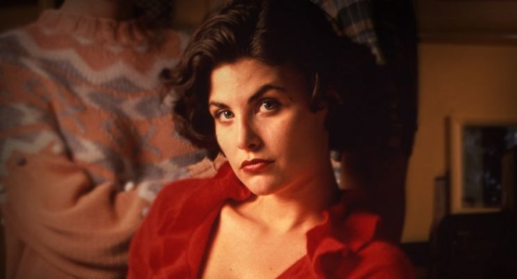 Sherilyn Fenn