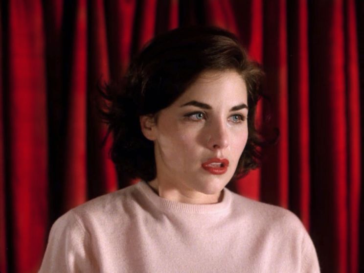 Sherilyn Fenn