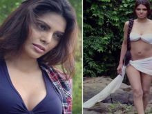 Sherlyn Chopra