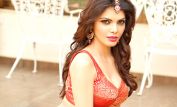 Sherlyn Chopra