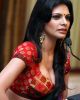 Sherlyn Chopra