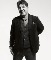 Sherman Alexie