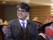 Sherman Alexie #3018247 picture (Landscape Medium)