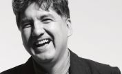 Sherman Alexie